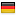 etx.pl server is located in Germany